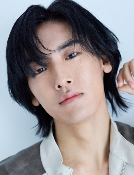 TAKUMI | ワイルドフラワー