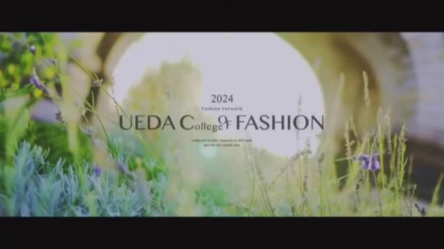 ワイルドフラワー