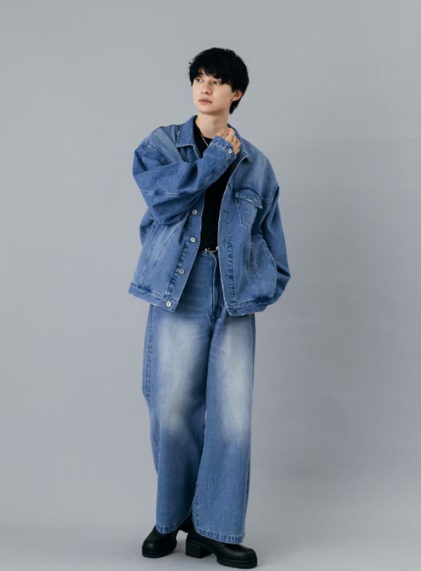 JUNYA WATANABE CDG(ジュンヤワタナベ コムデギャルソン) 厚底