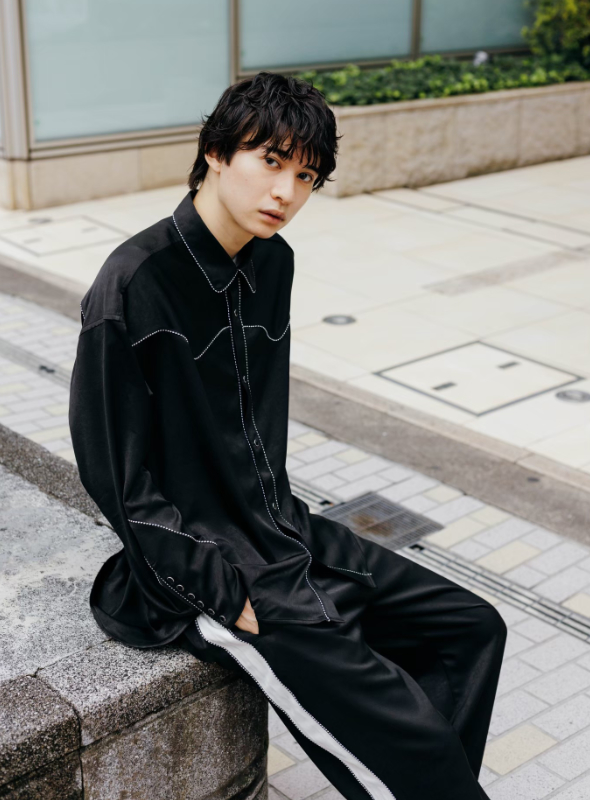 JUNYA WATANABE CDG(ジュンヤワタナベ コムデギャルソン) 厚底