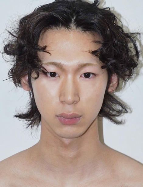 Quiss the 12012 Wild Flower juri YOMI 淳 12012 juri Wild Quiss 淳 the Flower YOMI